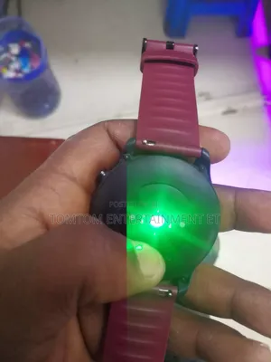 Smart Watch Xioami Color Sport