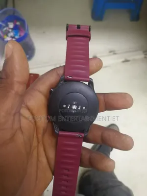 Smart Watch Xioami Color Sport