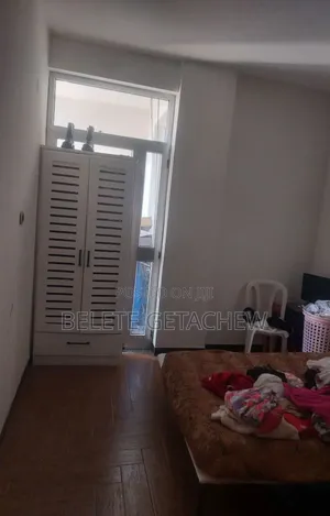 3bdrm Apartment in Ayat, Luxury, Bole for sale