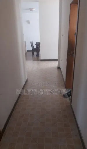 3bdrm Apartment in Ayat, Luxury, Bole for sale