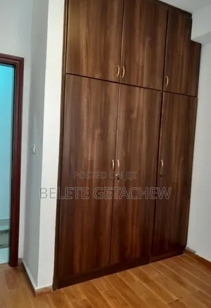 3bdrm Apartment in Ayat, Luxury, Bole for sale