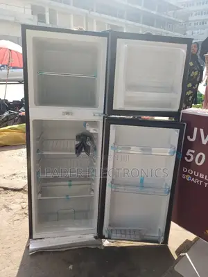 Pretty Refrigerator 200