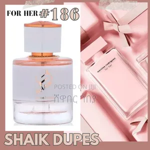 Photo - Shaik W186 Narciso Rodriguez for Her