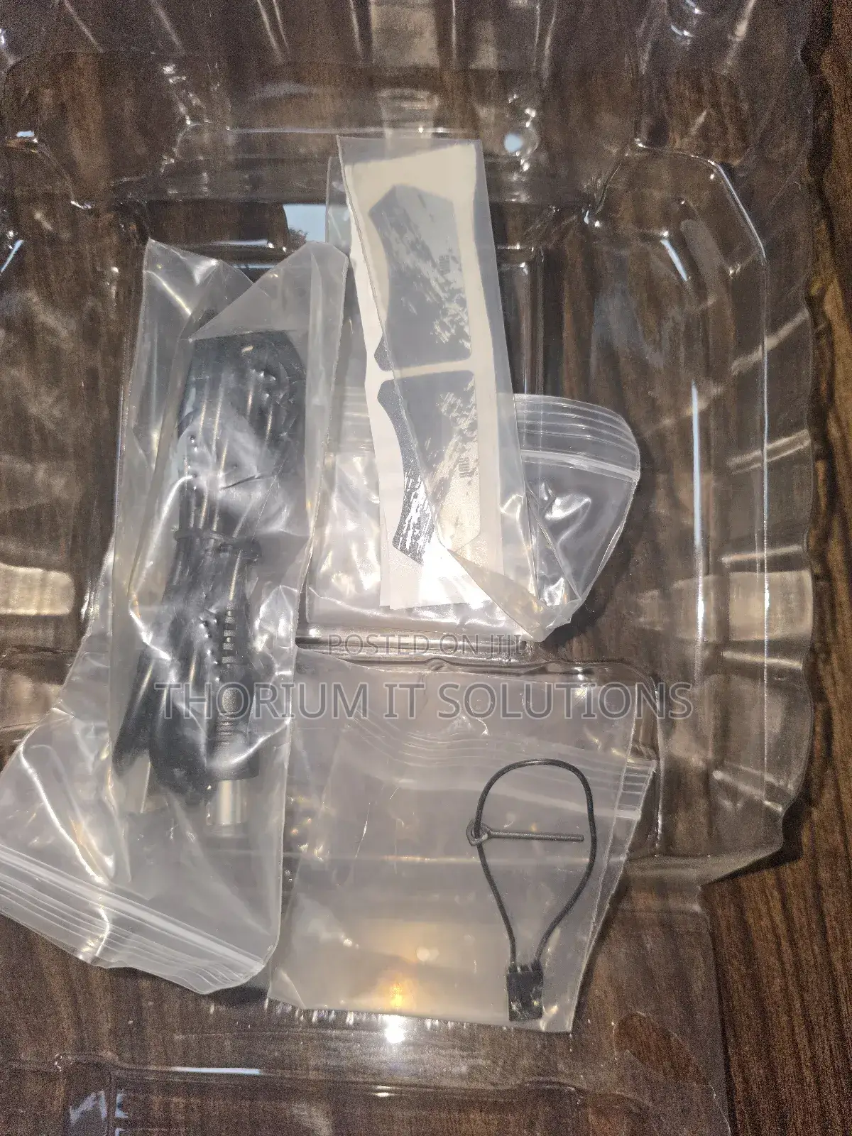 Fs-I6x 10 Ch Transmitter With Fs-Ia6b Receiver