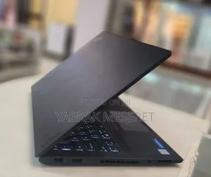 New Laptop Lenovo ThinkPad T460 8GB Intel Core I5 SSD 256GB