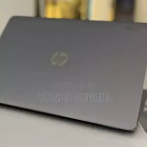 New Laptop HP EliteBook 840 8GB Intel Core I5 SSD 256GB