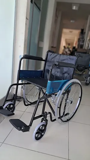 Wheelchair5wheelchair2wheelchair1wheelchair1wheelchair6whee