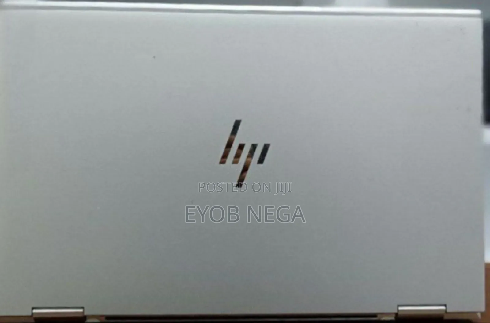 New Laptop HP EliteBook X360 1040 G7 16GB Intel Core I7 SSD 512GB