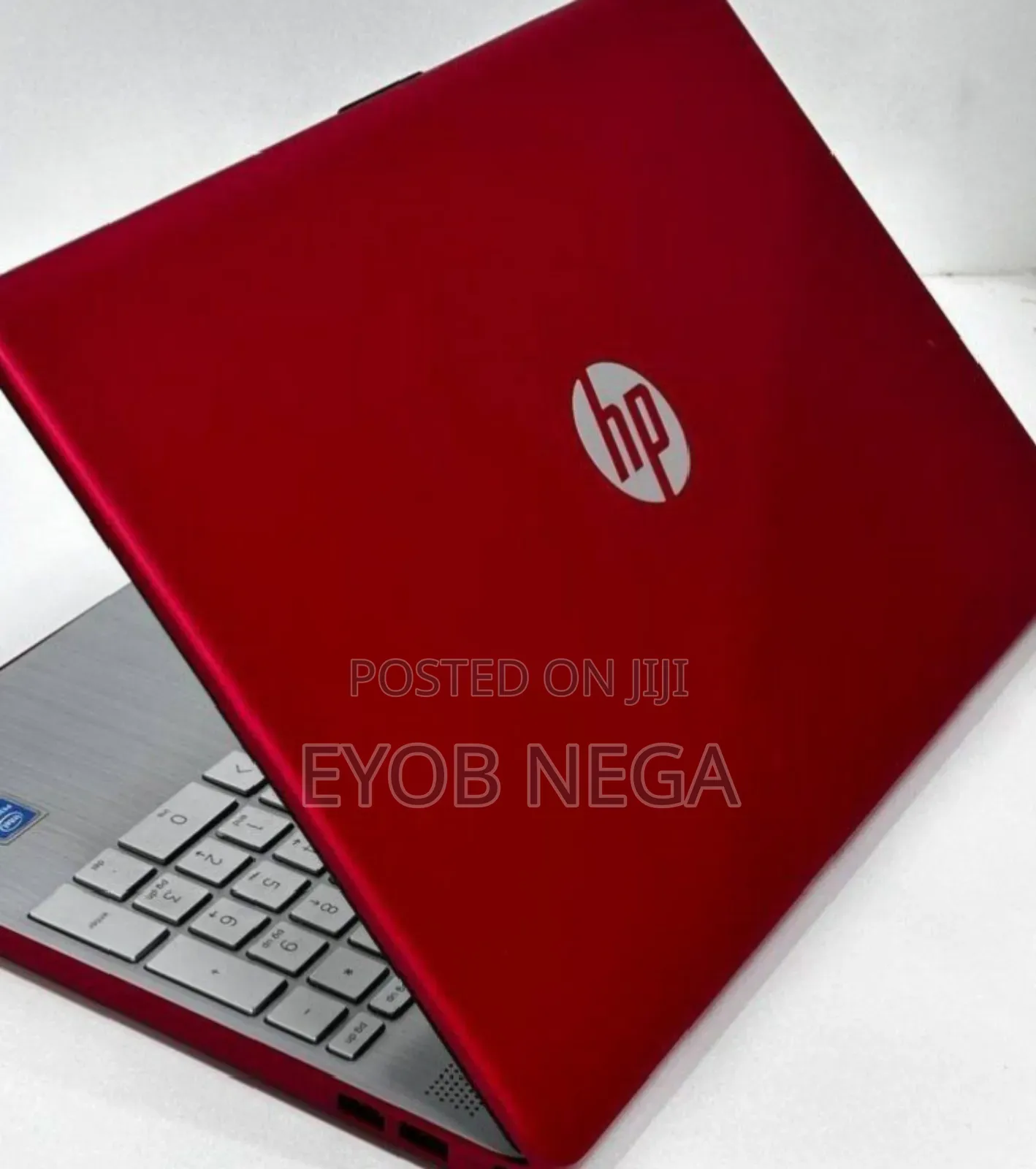 New Laptop HP Stream Notebook 8GB Intel Celeron SSD 128GB