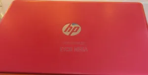 New Laptop HP Stream Notebook 8GB Intel Celeron SSD 128GB