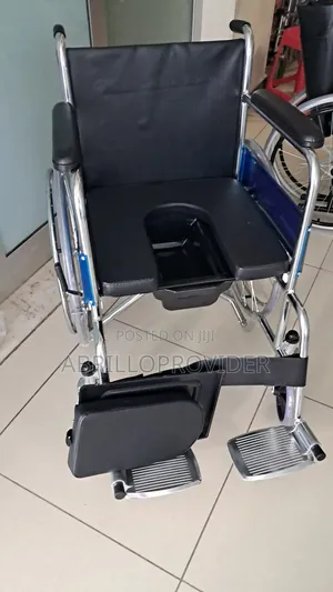 Wheelchair7wheelchair1wheelchair8wheelchair6wheechair7wheelc