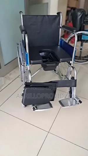 Wheelchair3wheelchair7wheelchair8wheelchair1wheelchair6wheel