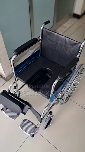 Wheelchair5wheelchair8wheelchair9wheelchair2wheelchair4wheel