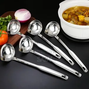 Oil Filter Spoon