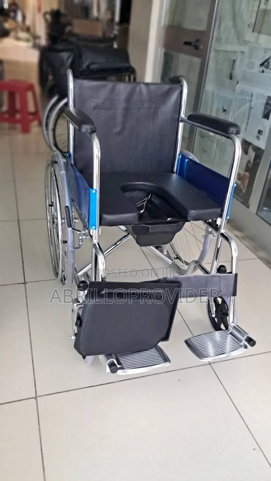 Wheewheelchair2wheelchair5wheelchair1wheelchair2wheelchair8w