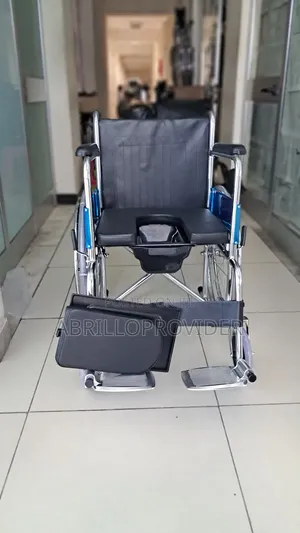 Photo - Wheelchair2wheelchair3wheelchair7wheelchair1wheelchair8wheel
