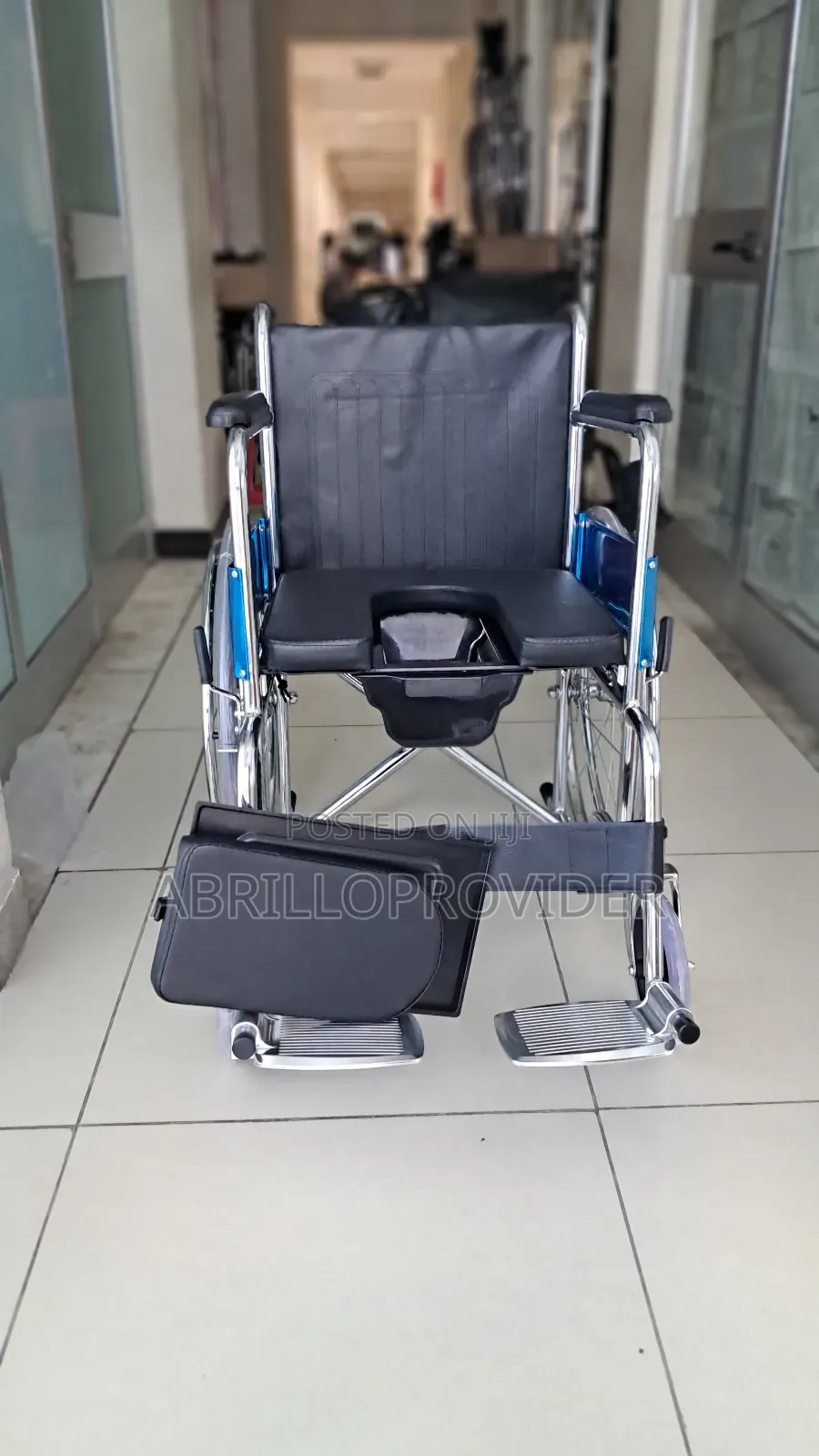 Wheelchair2wheelchair3wheelchair7wheelchair1wheelchair8wheel
