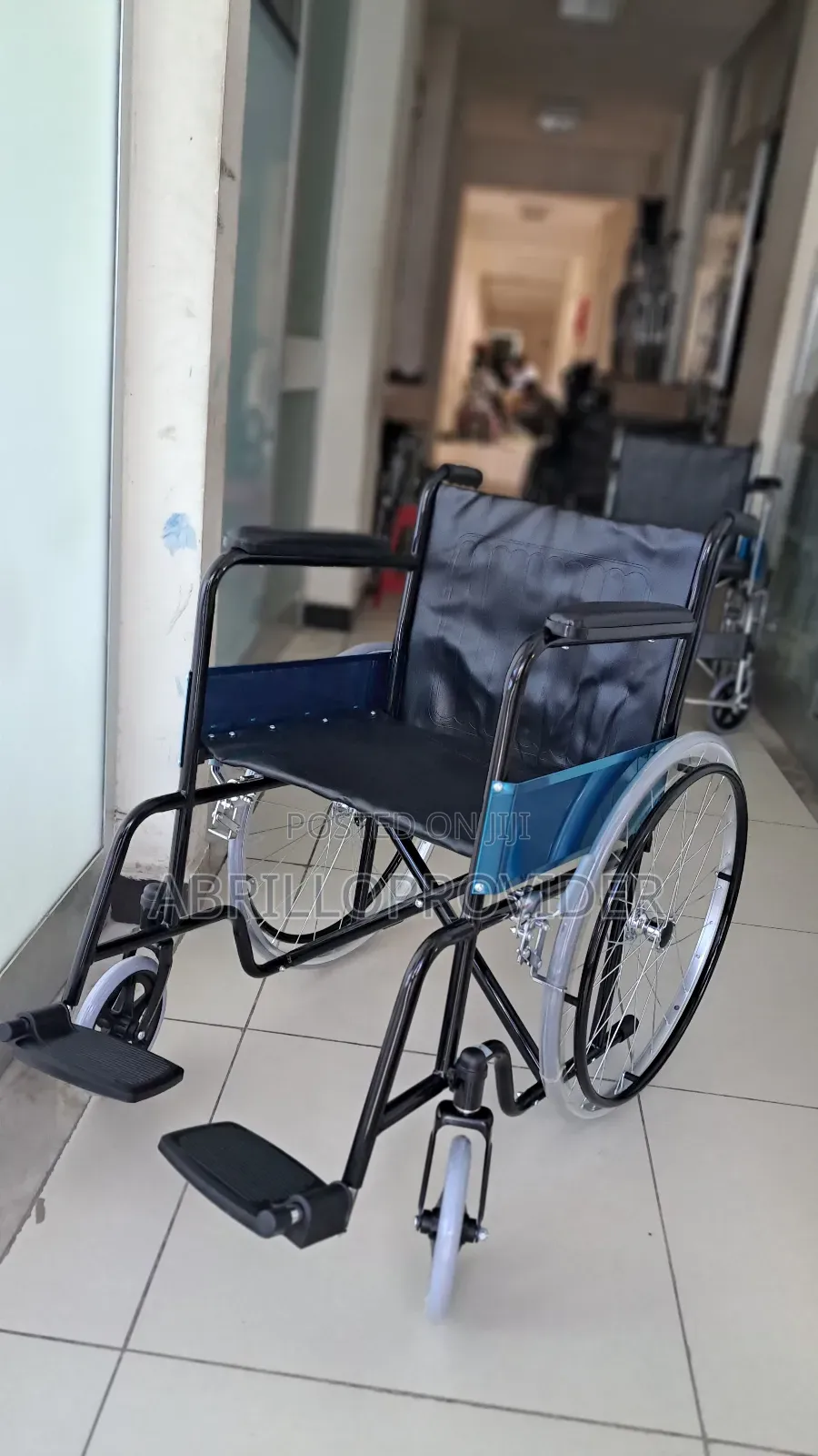 Wheelchair6wheelchair7wheelchair8wheelchair1wheelchair2wheel
