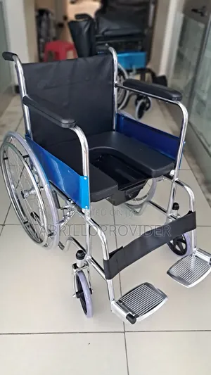 Photo - Wheelchair2wheelchair6wheelchaie7wheelchair8wheelchair1wheel