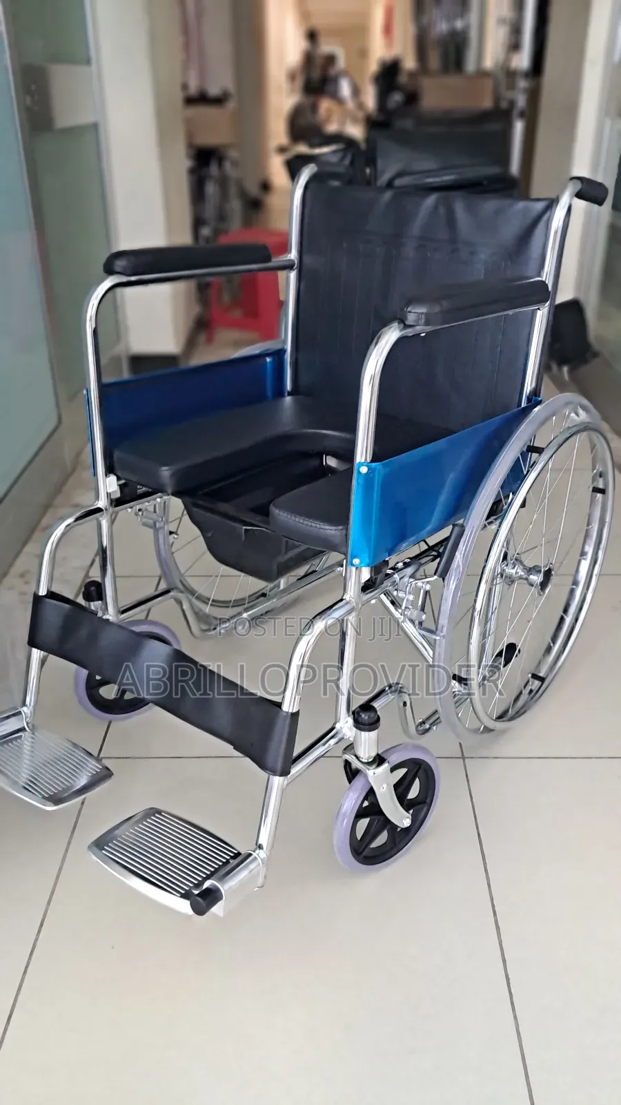 Wheelchair4wheelcair7wheelchair1wheelchair2wheelchair3wheelc