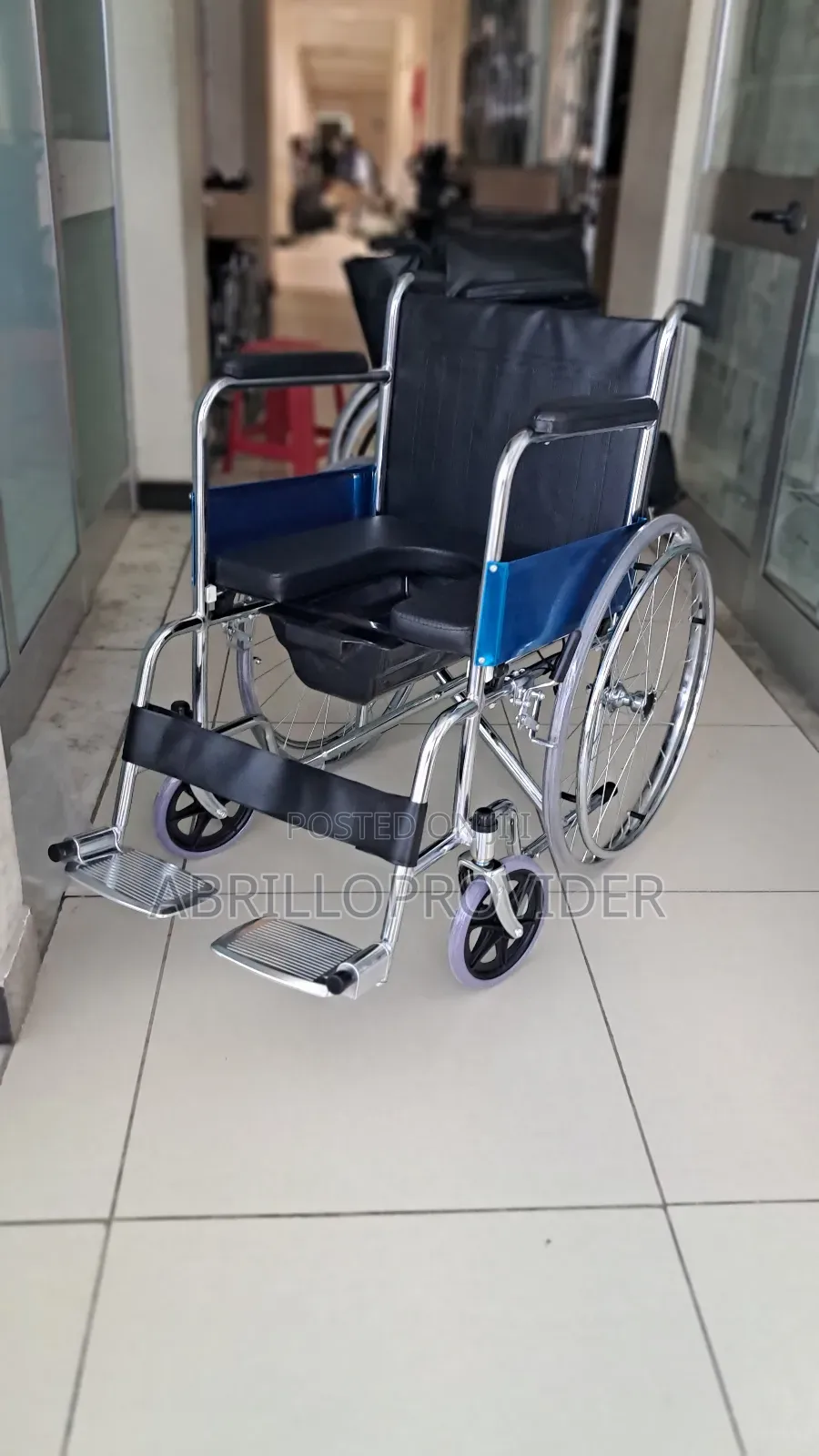 Wheelchair5wheelchair3wheelchair1wheelchair7wheelchair9wheel