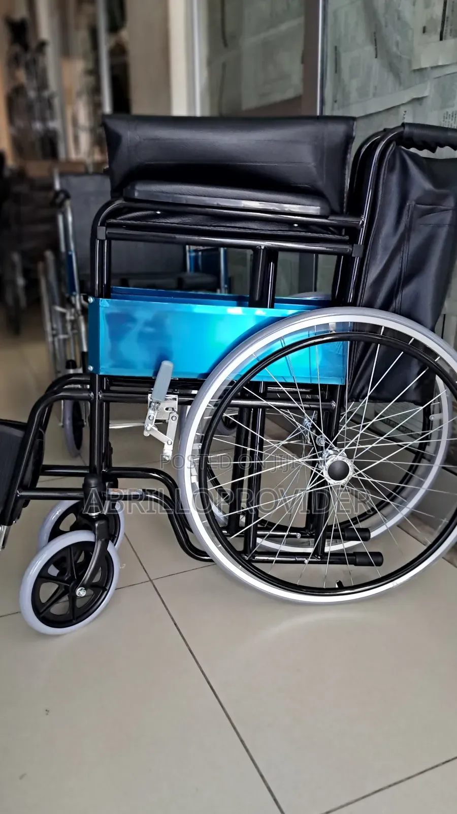 Wheelchair6wheelchair2wheelchair8wheelchair3wheelchair8wheel