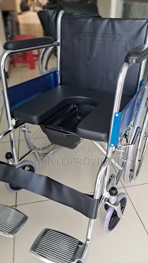 Wheelchair6wheelchair3wheelchair1wheelchair5wheelchair9wheel