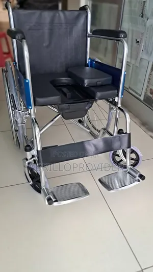 Photo - Wheelchair6wheelchair2wheelchair8wheelchair3wheelchair6wheel