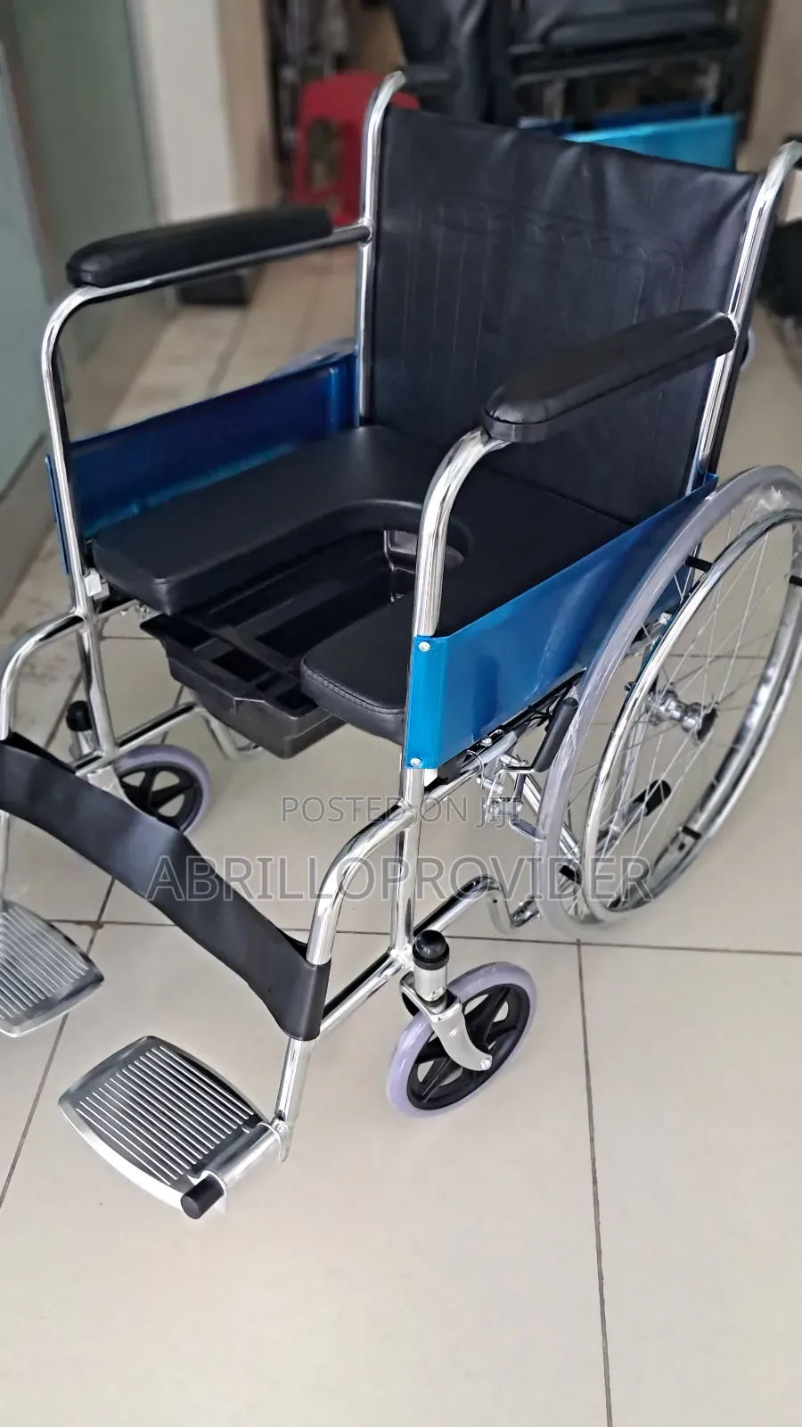 Wheelchair2wheelcair6wheelchair8wheelchair4wheelchair2wheelc