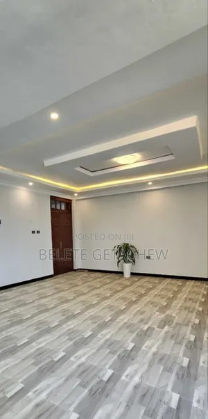 3bdrm Condo in Bole Beshale, 40/60 for sale