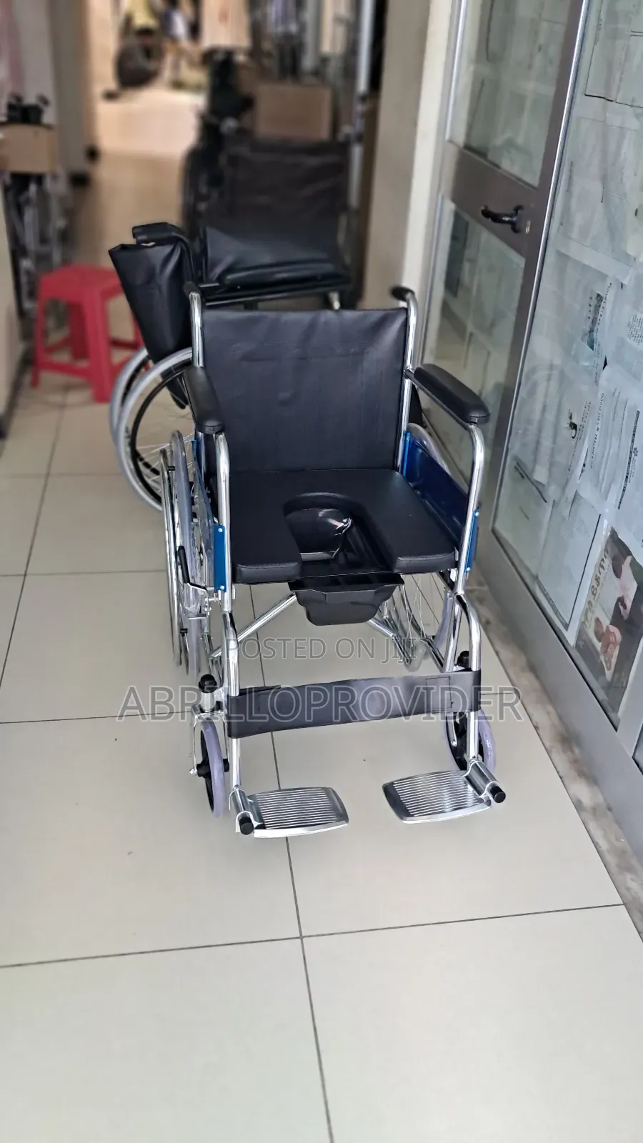 Wheelchair3wheelchair1wheelchair6wheelchair7wheelchair9wheel