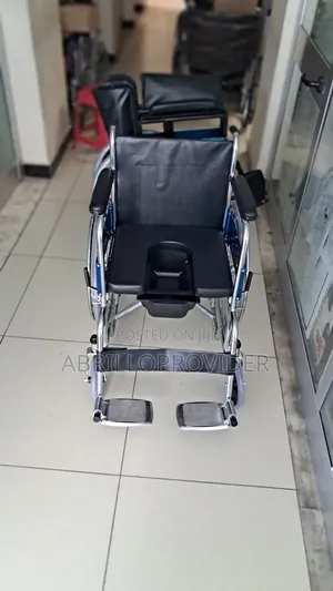 Wheelchair6wheelchair5wheelchair7wheelchair8wheelchair3wheel