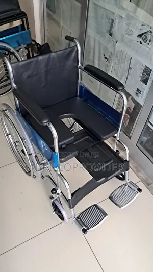 Photo - Wheelchair4wheelchair7wheelchair8wheelchair1wheelchair3wheel