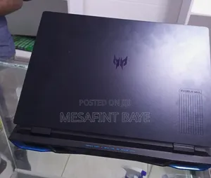 New Laptop Asus ROG Strix G15 16GB Intel Core I9 SSD 1T