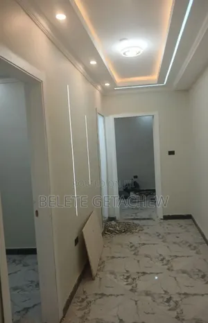 Photo - 2bdrm Condo in Ayat Beshale, 40/60, Bole for sale