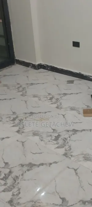 2bdrm Condo in Ayat Beshale, 40/60, Bole for sale