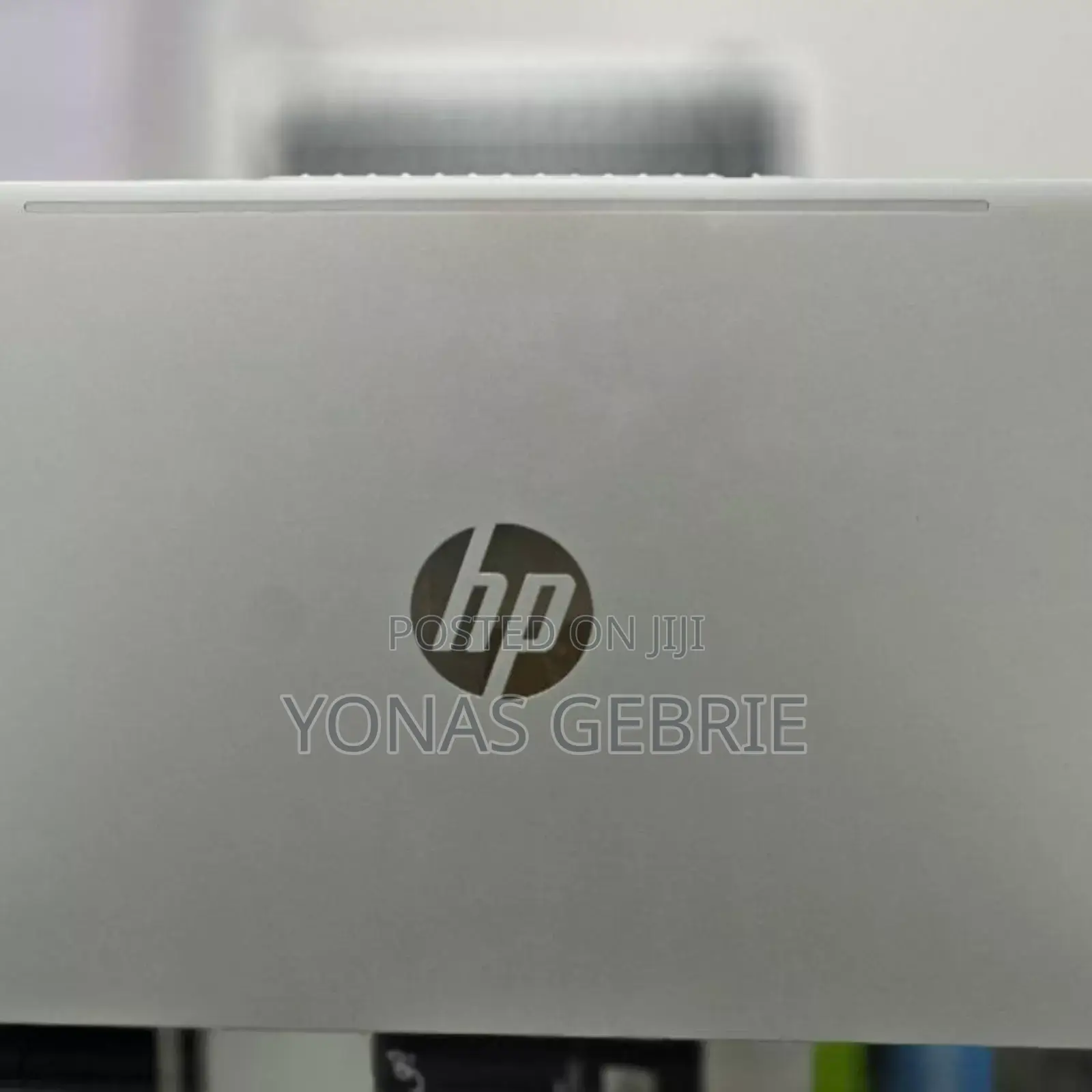 New Laptop HP ProBook 430 G8 16GB Intel Core I5 SSD 512GB