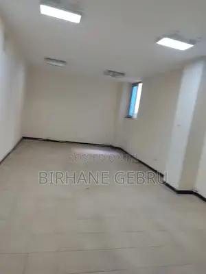 Luxury Aparatiment Rent for Office