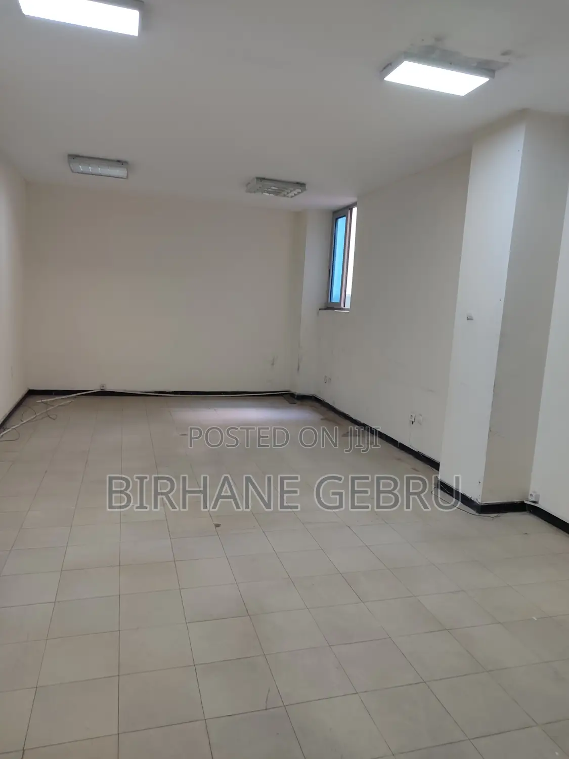 Luxury Aparatiment Rent for Office