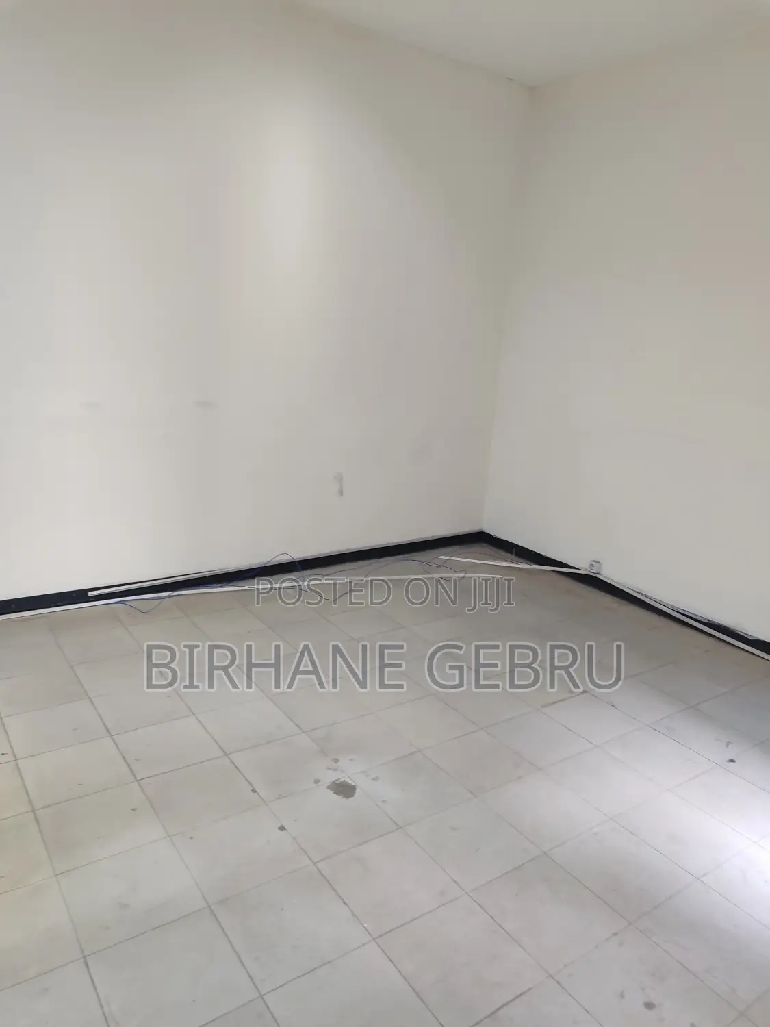 Luxury Aparatiment Rent for Office
