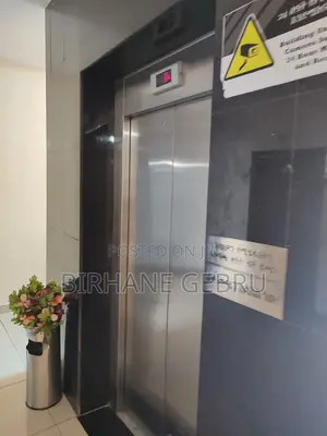 Luxury Apartiment Rent for Office