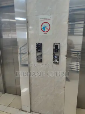 Photo - Luxury Apartiment Rent for Office