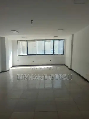 Luxury Apartiment Rent for Office