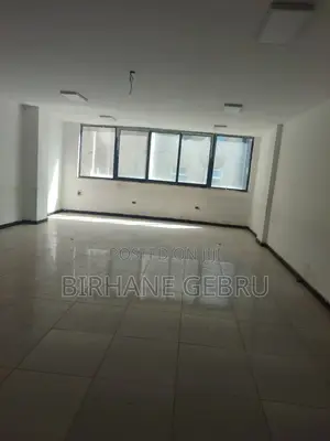 Luxury Apartiment Rent for Office