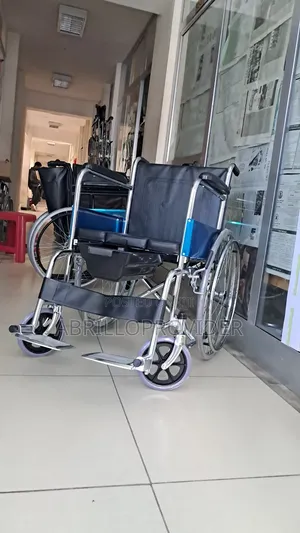 Wheelchair6wheelchair3wheelchair2wheelchair4wheelchair6wheel