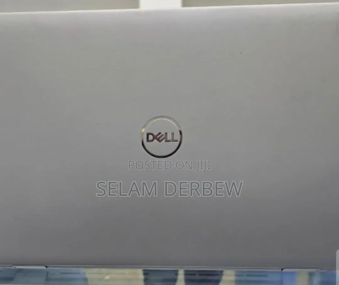 New Laptop Dell Latitude 5310 32GB Intel Core Ultra 7 SSD 512GB