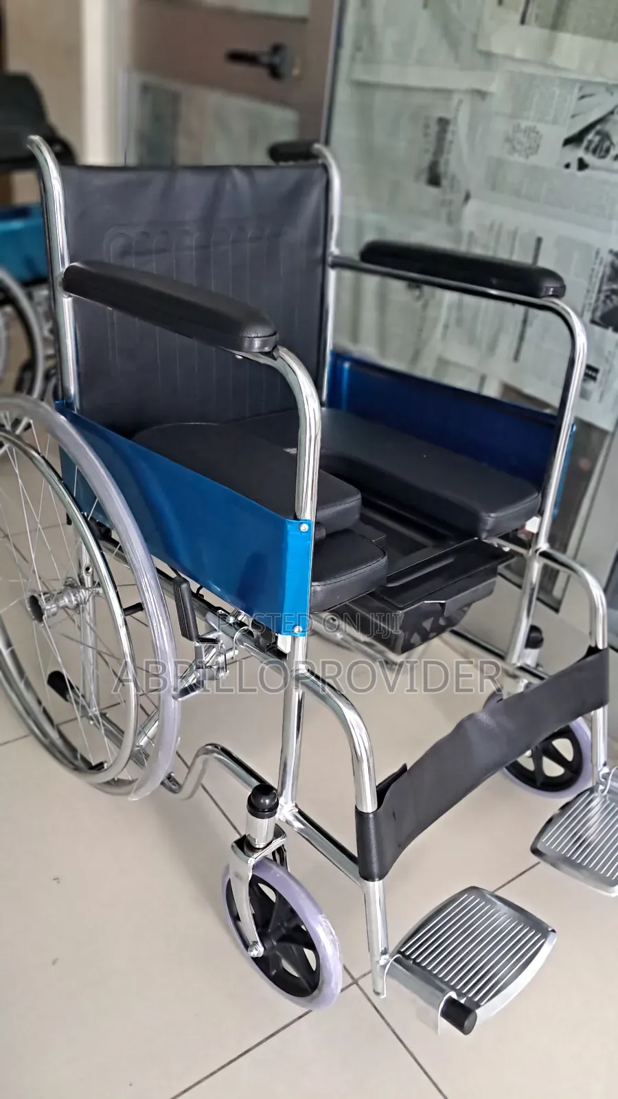 Wheelchair5wheelchair6wheelchair9wheelchair1wheelchair3wheel
