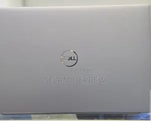 New Laptop Dell XPS 13 16GB Intel Core I7 SSD 1T