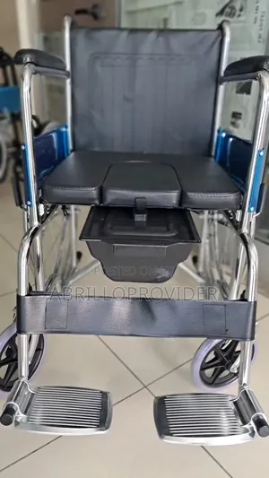 Wheelchair2wheelchair8wheelchair6wheelchair1wheelchair9wheel