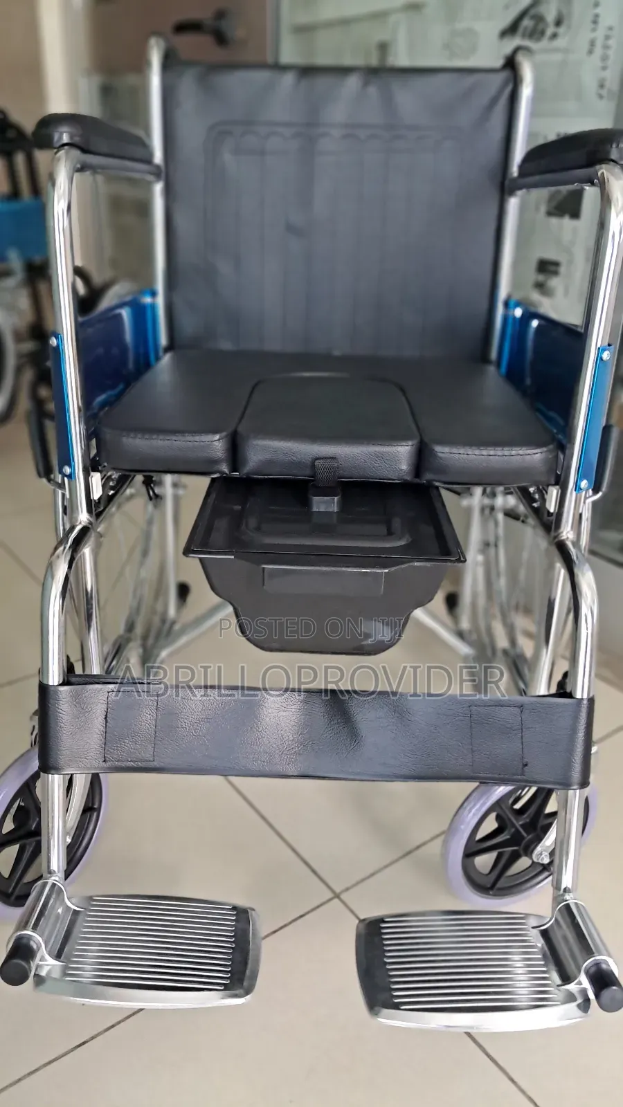 Wheelchair2wheelchair8wheelchair6wheelchair1wheelchair9wheel